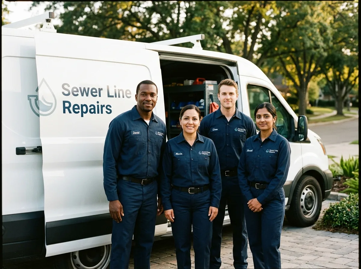 Emergency Plumber company in Sturgeon Lake, MN