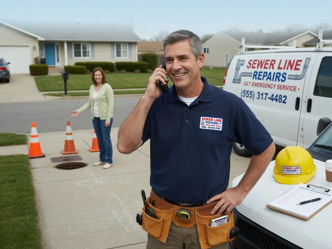 Emergency Plumber Sturgeon Lake, MN FAQs